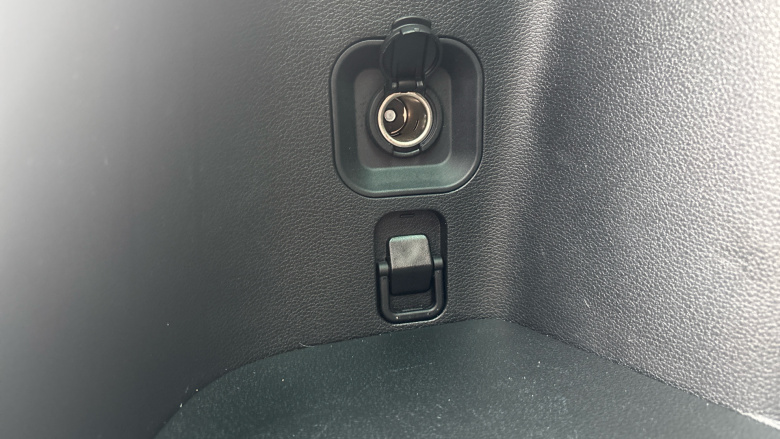 Kia Sportage 1.6T GDi PHEV GT-Line S 5dr Auto AWD Estate